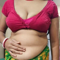 Monika_Raj_