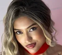 MystiqueXXX