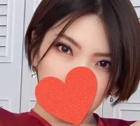 Naomi_00122