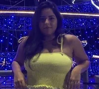 onMelan