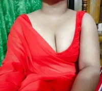 Payel_50