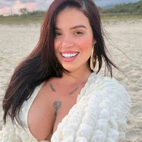 Rafaellaz