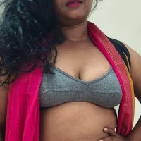 Ramya_456