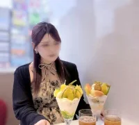 saki_yyy