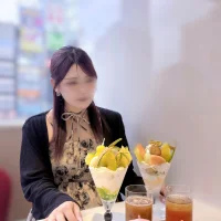 saki_yyy