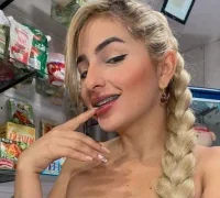 sammyqueenx21