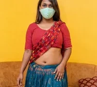 Savita_Desai_BDSM_couple