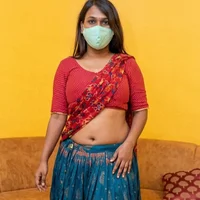 Savita_Desai_BDSM_couple