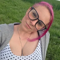 Sexysanny900