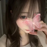 shion_00