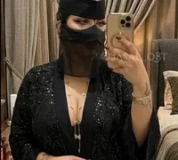 Soltanadubai