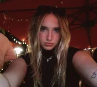sophieblakee