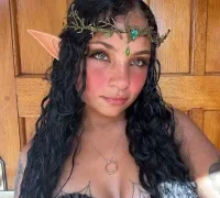 SpidderSecret