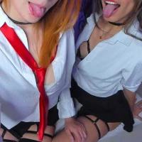 Stars_party