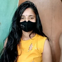 Suhani512
