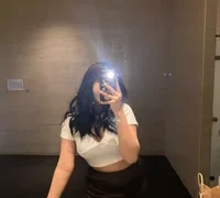 TANISHA04