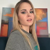 TwiceTheMess