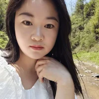xiaoxiaoaini520