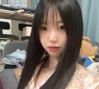 xinyu789