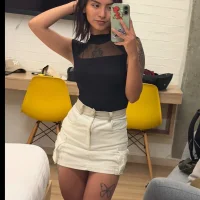 Zoe_addiction